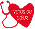 Vetos du Coeur